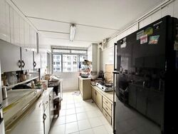 Blk 145 Simei Street 2 (Tampines), HDB 4 Rooms #518151791